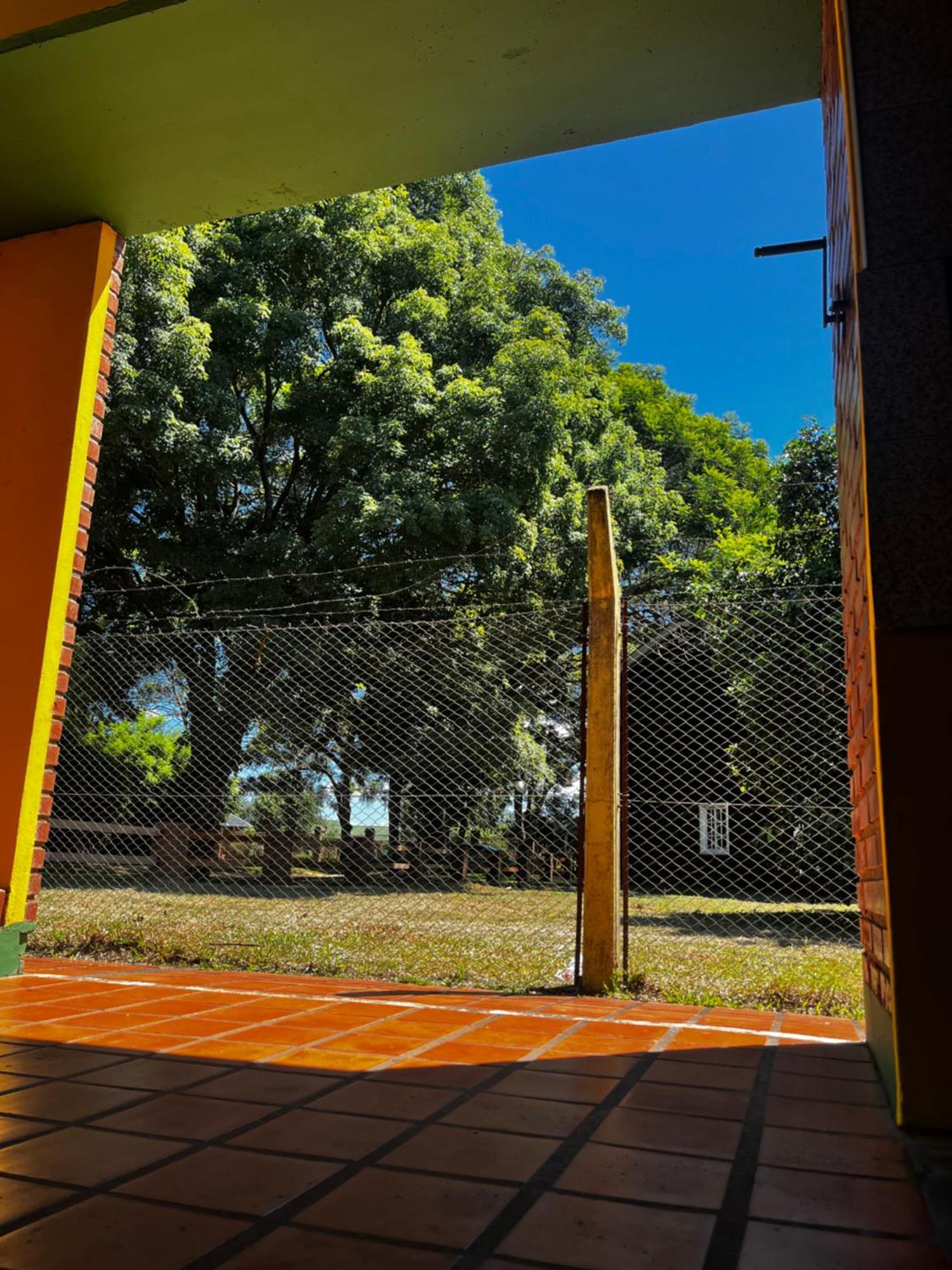 Casa Quinta - Rincon Santa Maria Villa Ituzaingo  Exterior photo